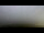 Webcam in Luz-Saint-Sauveur, 4.1 mi away