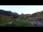 Webcam in Luz-Saint-Sauveur, 17.5 km