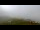 Webcam in Luz-Saint-Sauveur, 4.1 mi away
