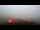 Webcam in Luz-Saint-Sauveur, 1.7 mi away