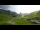 Webcam in Luz-Saint-Sauveur, 17.5 km entfernt
