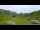 Webcam in Luz-Saint-Sauveur, 15.3 mi away
