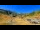 Webcam in Luz-Saint-Sauveur, 17.4 km entfernt