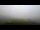 Webcam in Luz-Saint-Sauveur, 15.3 mi away