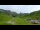Webcam in Luz-Saint-Sauveur, 17.5 km