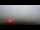 Webcam in Luz-Saint-Sauveur, 4.9 km