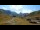 Webcam in Luz-Saint-Sauveur, 4.1 mi away