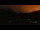 Webcam in Luz-Saint-Sauveur, 4.4 km