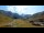 Webcam in Luz-Saint-Sauveur, 1.9 mi away