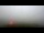 Webcam in Luz-Saint-Sauveur, 4.1 mi away