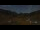 Webcam in Luz-Saint-Sauveur, 4.1 mi away