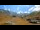 Webcam in Luz-Saint-Sauveur, 10.6 km entfernt