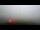 Webcam in Luz-Saint-Sauveur, 1.9 mi away