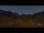 Webcam in Luz-Saint-Sauveur, 1.9 mi away
