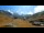 Webcam in Luz-Saint-Sauveur, 6.8 mi away