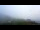Webcam in Luz-Saint-Sauveur, 1.7 mi away