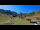 Webcam in Luz-Saint-Sauveur, 4.9 km