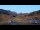 Webcam in Luz-Saint-Sauveur, 4.9 km