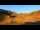 Webcam in Luz-Saint-Sauveur, 4.9 km