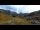 Webcam in Luz-Saint-Sauveur, 6.8 mi away