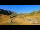 Webcam in Luz-Saint-Sauveur, 4.9 km