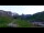 Webcam in Luz-Saint-Sauveur, 4.1 mi away