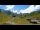 Webcam in Luz-Saint-Sauveur, 17.5 km