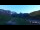 Webcam in Luz-Saint-Sauveur, 4.9 km