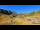Webcam in Luz-Saint-Sauveur, 17.4 km