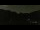 Webcam in Luz-Saint-Sauveur, 17.5 km