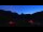 Webcam in Luz-Saint-Sauveur, 4.1 mi away