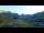 Webcam in Luz-Saint-Sauveur, 4.9 km