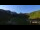 Webcam in Luz-Saint-Sauveur, 10.6 km
