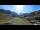 Webcam in Luz-Saint-Sauveur, 4.1 mi away