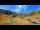 Webcam in Luz-Saint-Sauveur, 17.5 km