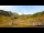 Webcam in Luz-Saint-Sauveur, 1.7 mi away