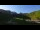 Webcam in Luz-Saint-Sauveur, 1.7 mi away