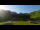 Webcam in Luz-Saint-Sauveur, 4.4 km