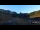 Webcam in Luz-Saint-Sauveur, 4.1 mi away