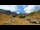 Webcam in Luz-Saint-Sauveur, 17.5 km