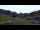 Webcam in Luz-Saint-Sauveur, 4.1 mi away