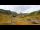 Webcam in Luz-Saint-Sauveur, 4.4 km