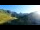 Webcam in Luz-Saint-Sauveur, 6.7 mi away