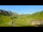 Webcam in Luz-Saint-Sauveur, 1.7 mi away