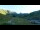 Webcam in Luz-Saint-Sauveur, 6.7 mi away