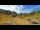 Webcam in Luz-Saint-Sauveur, 4.4 km