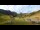 Webcam in Luz-Saint-Sauveur, 14.9 km