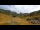 Webcam in Luz-Saint-Sauveur, 17.4 km