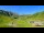 Webcam in Luz-Saint-Sauveur, 4.1 mi away