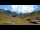 Webcam in Luz-Saint-Sauveur, 4.1 mi away